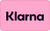 Bezahlen in 30 Tagen