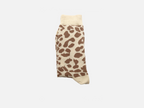 Leo Socken Beige