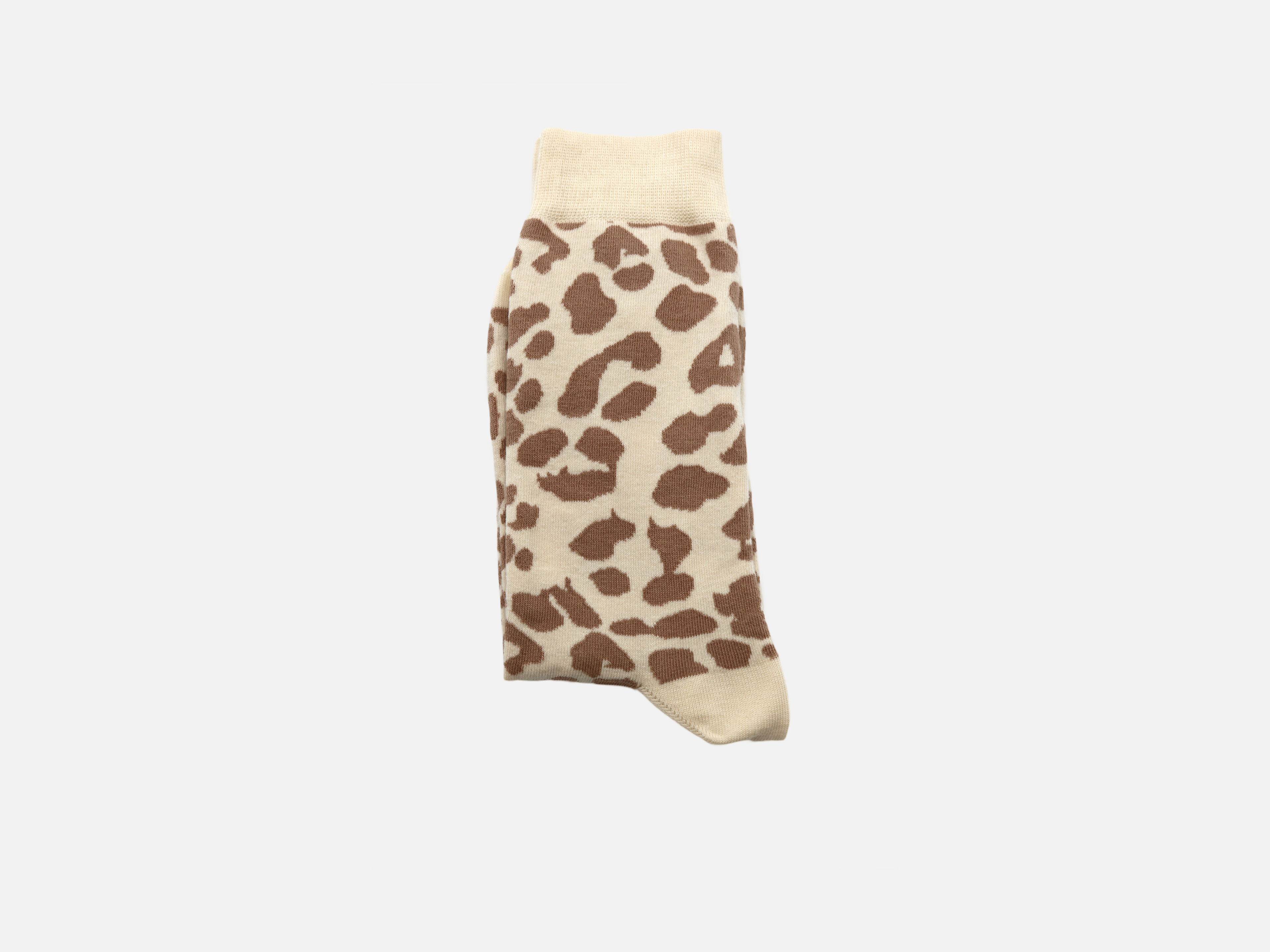 Socken Leo