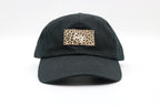 Cap Schwarz Leo