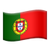 Made in Portugal